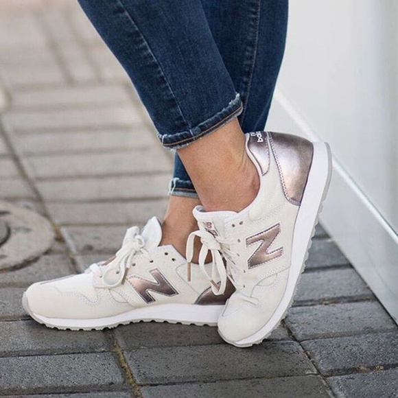 new balance 490 donna new balance 490 donna